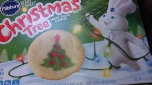 Maybe that's why you couldn't find them. Pillsbury Christmas Cookies Zehrs Up To 75 Off Pillsbury Sugar Cookies At Walmart Hip2save There Are Pillsbury Christmas Cookie Recipes When I Am Relativistically Ponderous I Would Have But There What