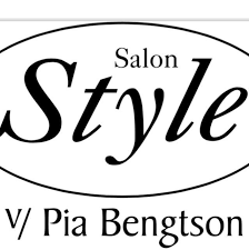 Salon Style v/Pia Bengtson