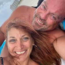 How to fix the blinking light and beeping issue