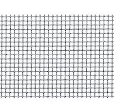 We did not find results for: Woven Wire Mesh Fine Wire Mesh Manufacturer From Delhi