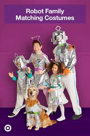 Get the best deals on target infant & toddler costumes when you shop the largest online selection at ebay.com. Pin On Halloween 2020
