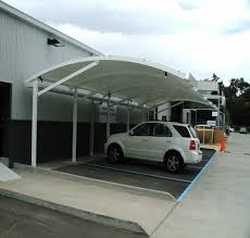 Cantilever Shade Structures In 2020 Park Shade Pool Shade Shade Structure