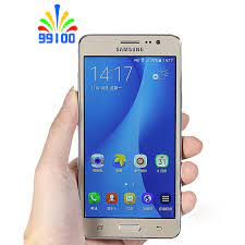 Tom's guide is supported by its audience. Original Samsung Galaxy On5 G5500 Unlocked 1 5gb 8gb 4g Lte Quad Core Dual Sim 5 0 Cell Phone Refurbished Mobile Softotex
