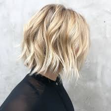 We did not find results for: Pin On Hair