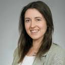 Schweikert aus Karlsruhe in der Personensuche von Das Telefonbuch