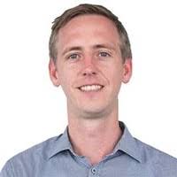 Babitha Babu Email & Phone Number