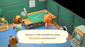 They are used in the crafting of golden tools and certain furniture items. What To Do With Gold Nuggets In Animal Crossing New Horizons Gamepur