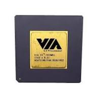 1PCS NEW 7SJ5005-5CA00/FF via DHL or FedEx | eBay