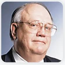 Corbin McNeil's Leadership at Salem Nuclear Power Plant