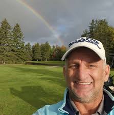 The Bills are unveiling this uniform