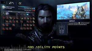 Download Middle Earth Shadow Of Mordor Steam 14 Trainer For The Game Middle Earth Shadow Of Mordor Shadow Of Mordor Shadow Of Mordor Game Middle Earth Shadow