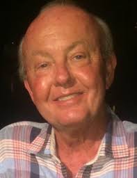 Obituary for William H. Goode
