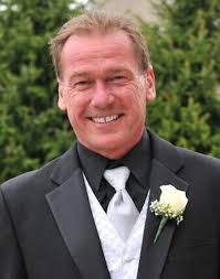 Joseph Henry "Joe" Shafer Obituary