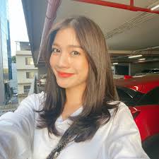 มาจนถึงทุกวันนี้เลยค่ะ ตอนนั้นรู้สึกว่าอายุจะประมาณ 10 ขวบได้มั้ง ตอนเด็กเราซนมาก ปีนต้นไม้ เสียงดัง. à¸¡à¸°à¸›à¸£à¸²à¸‡ à¸­à¸¥ à¸ªà¸² à¸ à¸šà¸šà¸—à¸šà¸²à¸—à¸™ à¸à¸£ à¸­à¸‡à¸ªà¸²à¸§ à¹€à¸ª à¸¢à¸‡à¹€à¸žà¸£à¸²à¸°à¸ˆà¸™à¸™ à¸²à¸— à¸‡à¹ƒà¸™à¸£à¸²à¸¢à¸à¸²à¸£ à¸¡à¸°à¸›à¸£à¸²à¸‡à¸ˆ à¸šà¹„à¸¡à¸„