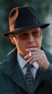 The blacklist wallpapers high resolution and quality download. The Blacklist Wallpaper Explore Tumblr Posts And Blogs Tumgir
