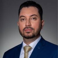 Alexander Prado Email & Phone Number