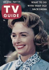 The Donna Reed Show' (Season 1): A charming, misunderstood gem