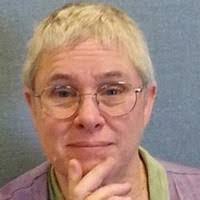 Matt Geoffroy's Instagram, Twitter & Facebook