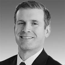 Rosslyn Boom! in Washington, D.C.