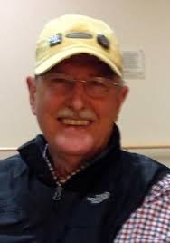 Hugh Power's Instagram, Twitter & Facebook