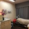 The hair salon that i want to go is yoning located in cheongdam, the pricing is about kw 550,000 for digital perm and kw 330,000 for hair colour. Best 30 Beauty Salons In Upland Ca With Reviews Yp Com