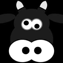 Janet Dyke (imerenow)