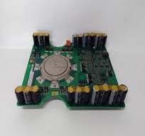 ABB 5SHX14H4502 3BHB003230R0101 IGCT Module