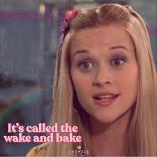 Let's get you legal! Please fill out this form and someone will reach out  in up to 48 hours.  https://docs.google.com/forms/d/17lvw52fKRM4wRZMhU6ytt4YAC14HdZ--dcIp0k-s2wo/viewform