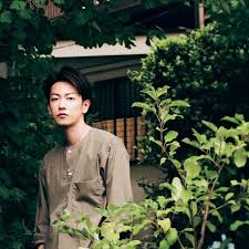 講談社 withオフィシャルサイト 映画 亜人 主演の佐藤健さんが語る 人生でリセットしたいシーン とは 映画 亜人 佐藤健 俳優