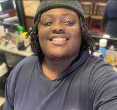 Carolina Beach Road hit-and-run leaves pedestrian dead