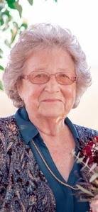 Search Elizabeth Blackwell Obituaries and Funeral Services