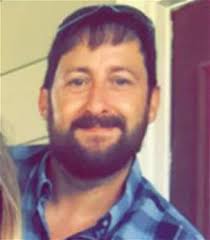 Donald (D. J.) James Corum