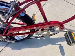 Image result for Red Orange 1968 Fleet