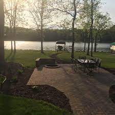 Northland cabin care added 19 new photos to the album: Northland Cabin Care Home Facebook