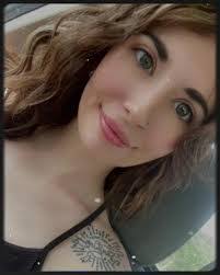 Latasha Chambers's Instagram, Twitter & Facebook