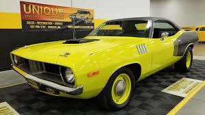 Image result for Honey Gold 1972 Barracuda