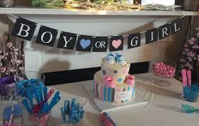 22 diy ideas for the best baby shower ever