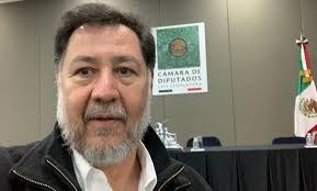 Ricardo Garcia Castr (@Rgarciacastro)