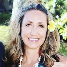 Jane Fleming and Erik Wolff's Wedding Website