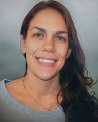 Find UnitedHealthcare UHC