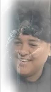 Jayden Solis Houston