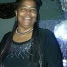 Barbara Ann Tell Obituary August 29, 2019