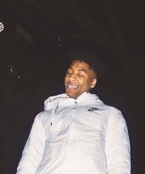 We would like to show you a description here but the site won't allow us. Nba Youngboy Cute 850x1019 Wallpaper Teahub Io