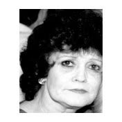 Search Barbara Guinn Obituaries and Funeral Services