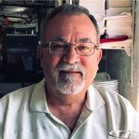 William Kimmel Email & Phone Number