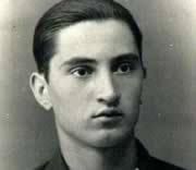 Franco Belgiorno Nettis