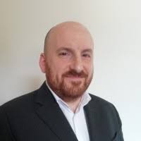 1000+ "Brogi" profiles