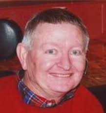 Phillip Dick Obituary November 20, 2008