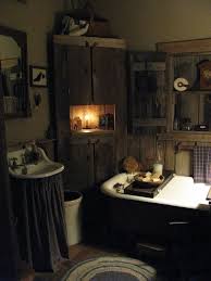 100 best bathroom decorating ideas decor design inspirations for. 10 Primitive Bathroom Ideas 2021 For Modern Citizens Primitive Bathroom Decor Country Bathroom Decor Primitive Country Bathrooms