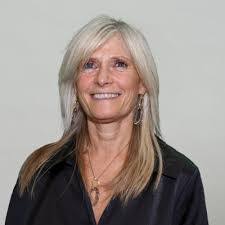 Marcia Feldman's Instagram, Twitter & Facebook